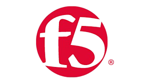 F5