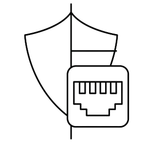 Internet Access Management