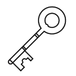 Hardware Security Module