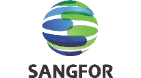 Sangfor