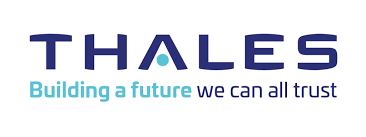 Thales Imperva